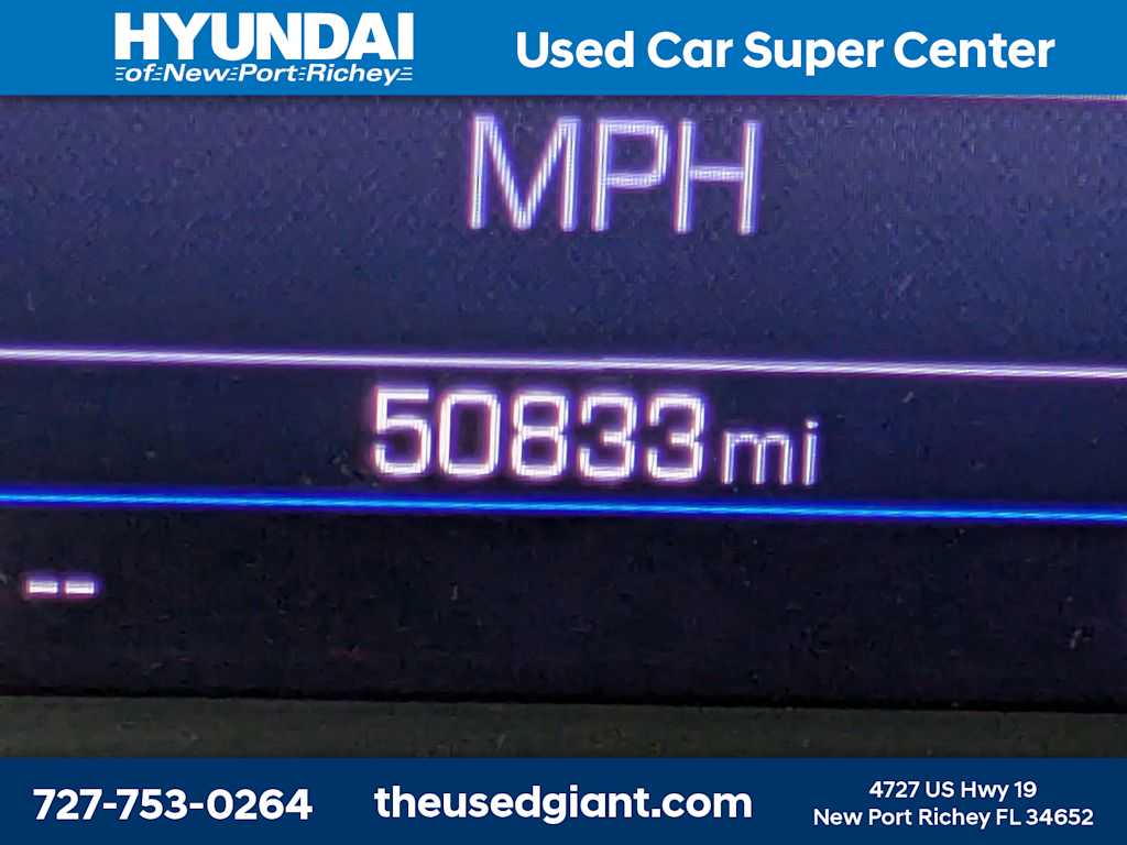 Thumbnail: 2019 GMC Terrain - 35