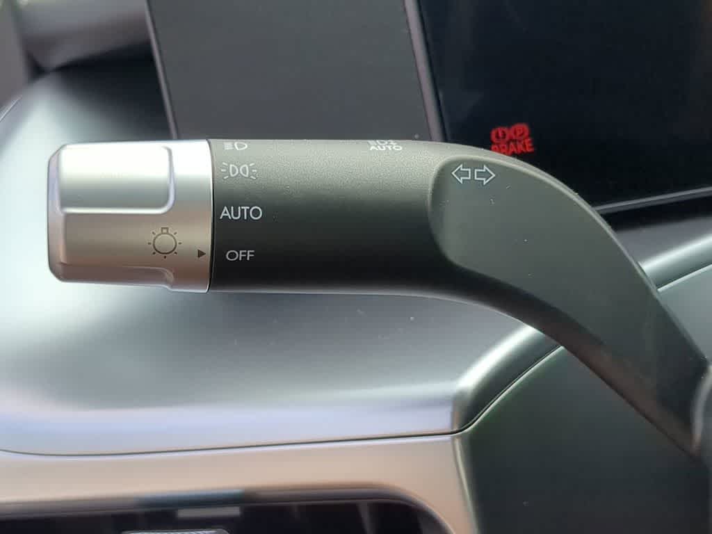 Thumbnail: 2026 Hyundai Ioniq - 27
