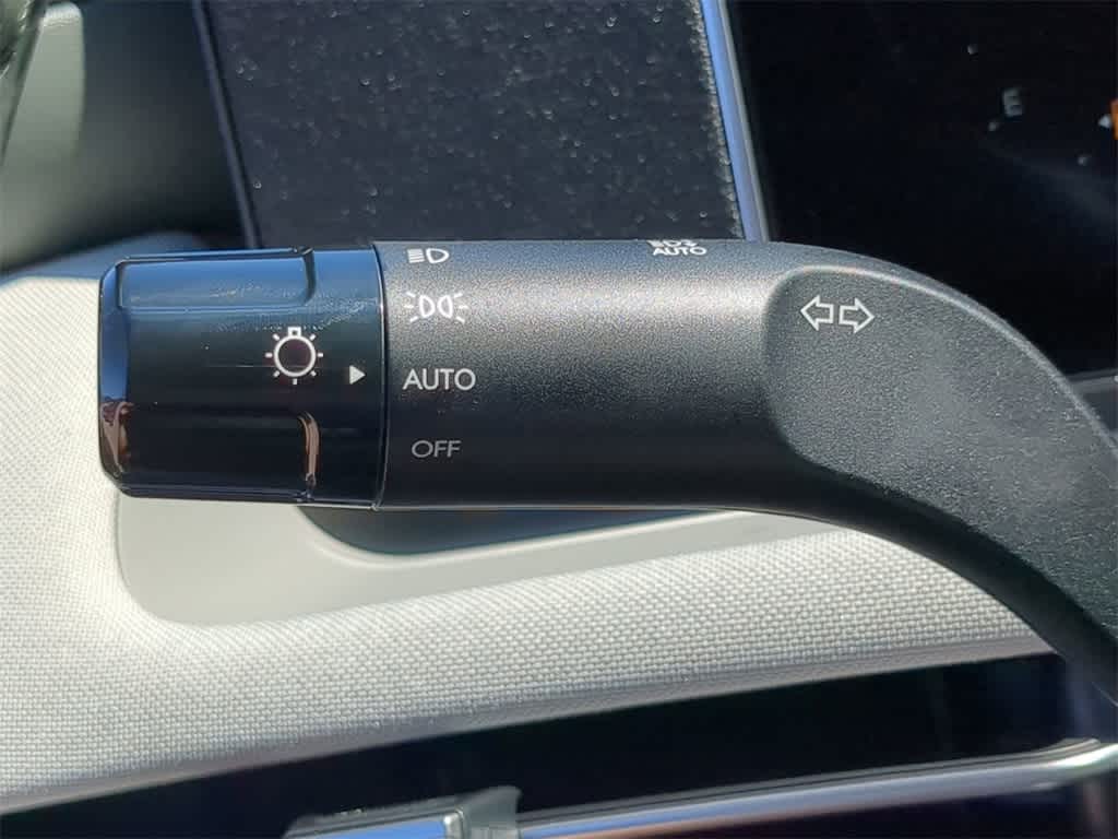 Thumbnail: 2026 Hyundai Tucson - 27