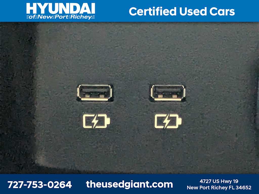 Thumbnail: 2019 Ford Ranger - 17