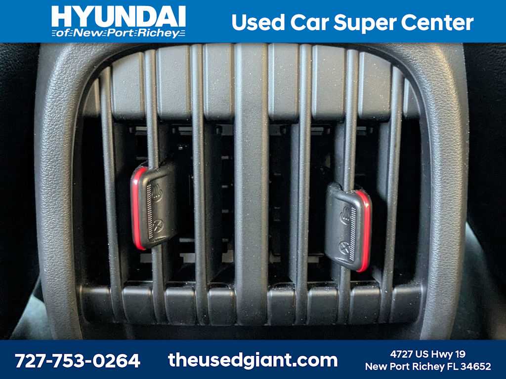 Thumbnail: 2024 Hyundai Kona - 17
