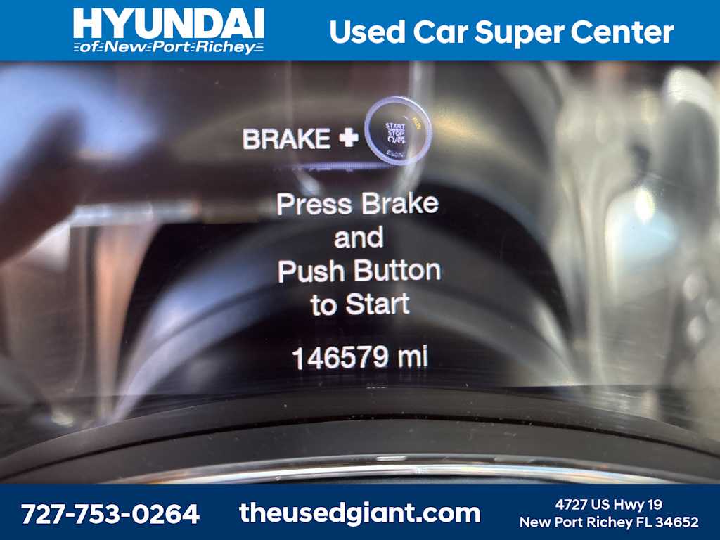 Thumbnail: 2019 Dodge Durango - 14