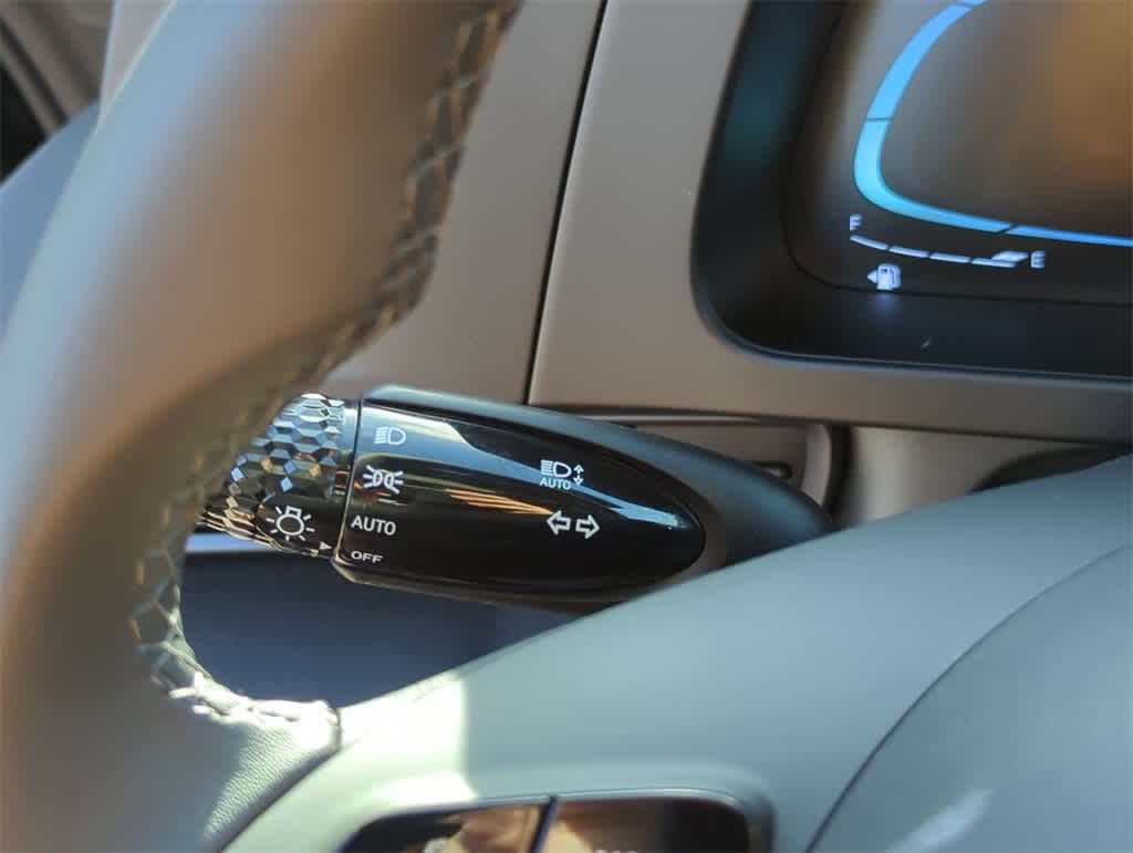 Thumbnail: 2026 Hyundai Elantra - 27