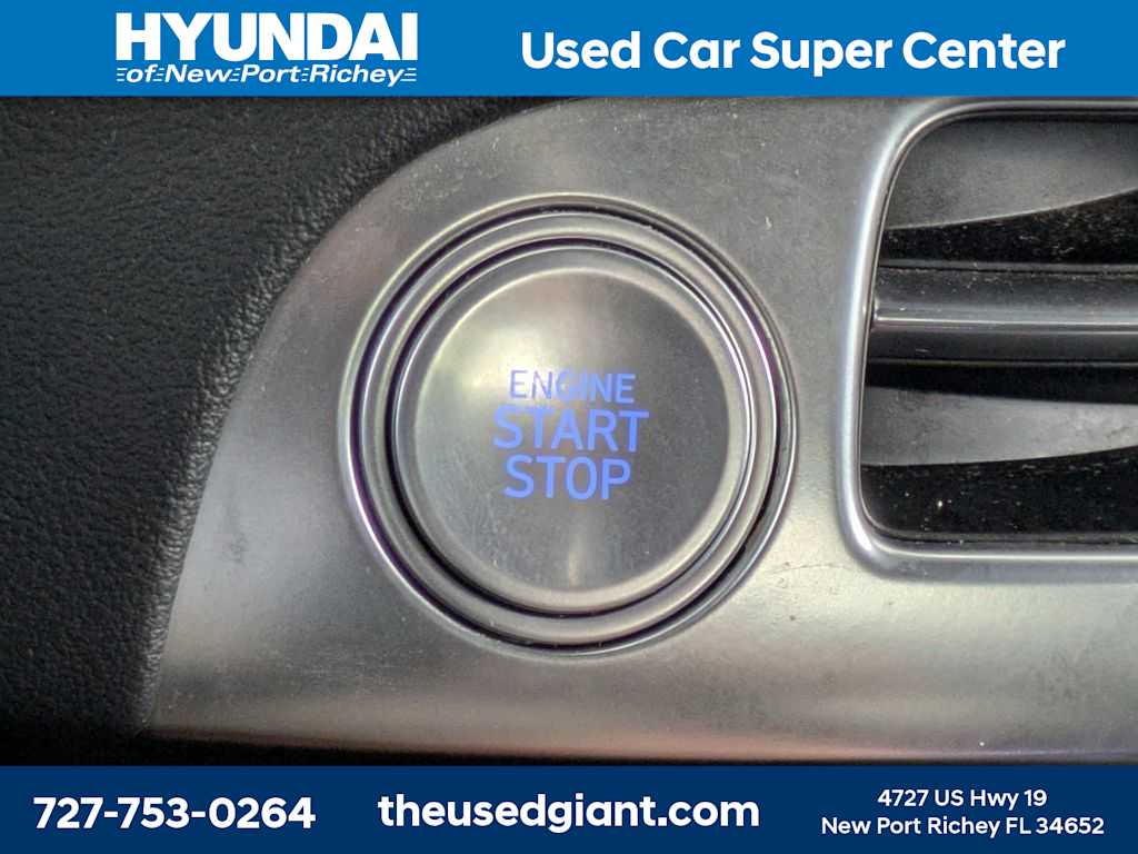 Thumbnail: 2024 Hyundai Palisade - 49