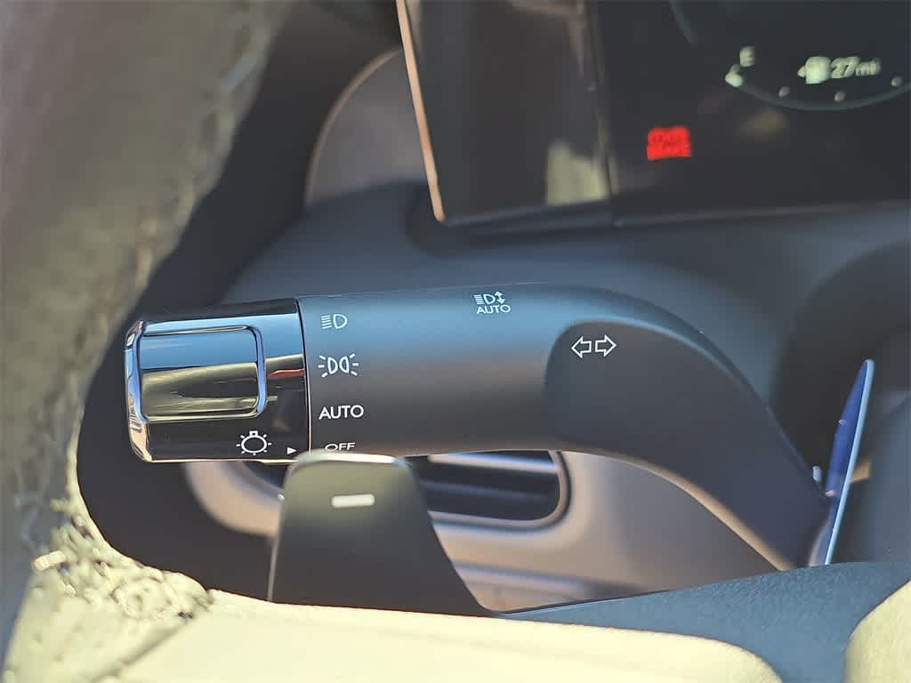 Thumbnail: 2026 Hyundai Palisade - 26