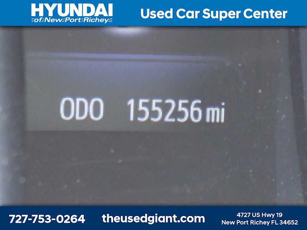 Thumbnail: 2014 Toyota Avalon - 12