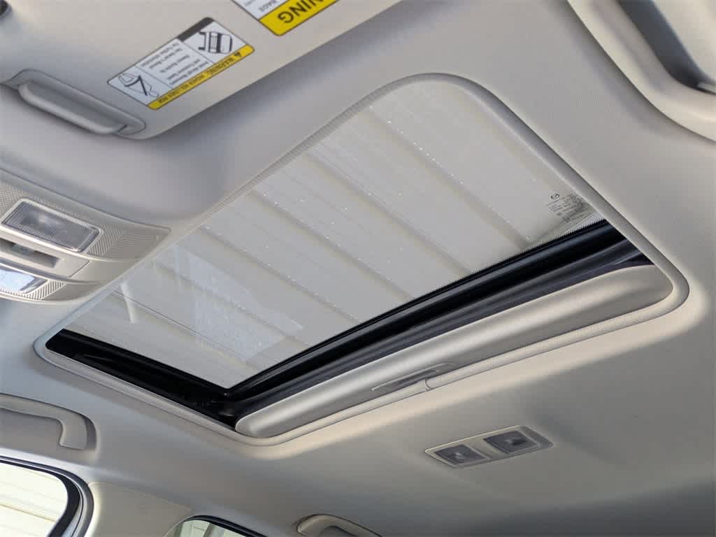 Thumbnail: 2019 Mazda CX-5 - 25