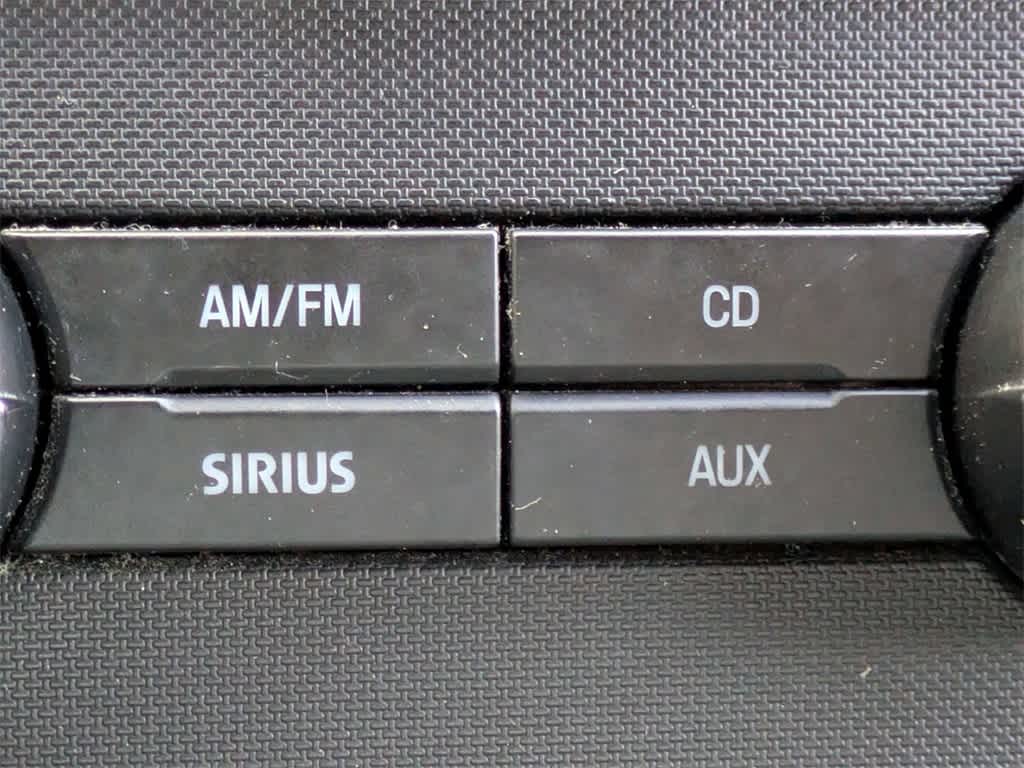 Thumbnail: 2013 Ford F-150 - 23