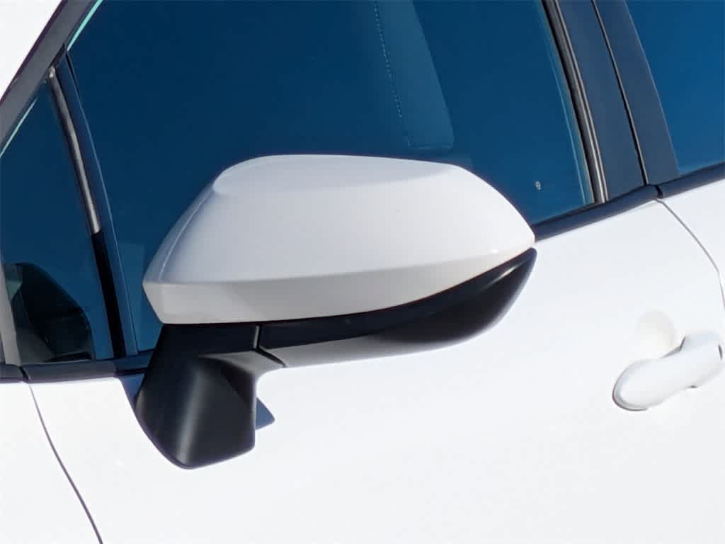 Thumbnail: 2024 Toyota Corolla - 11