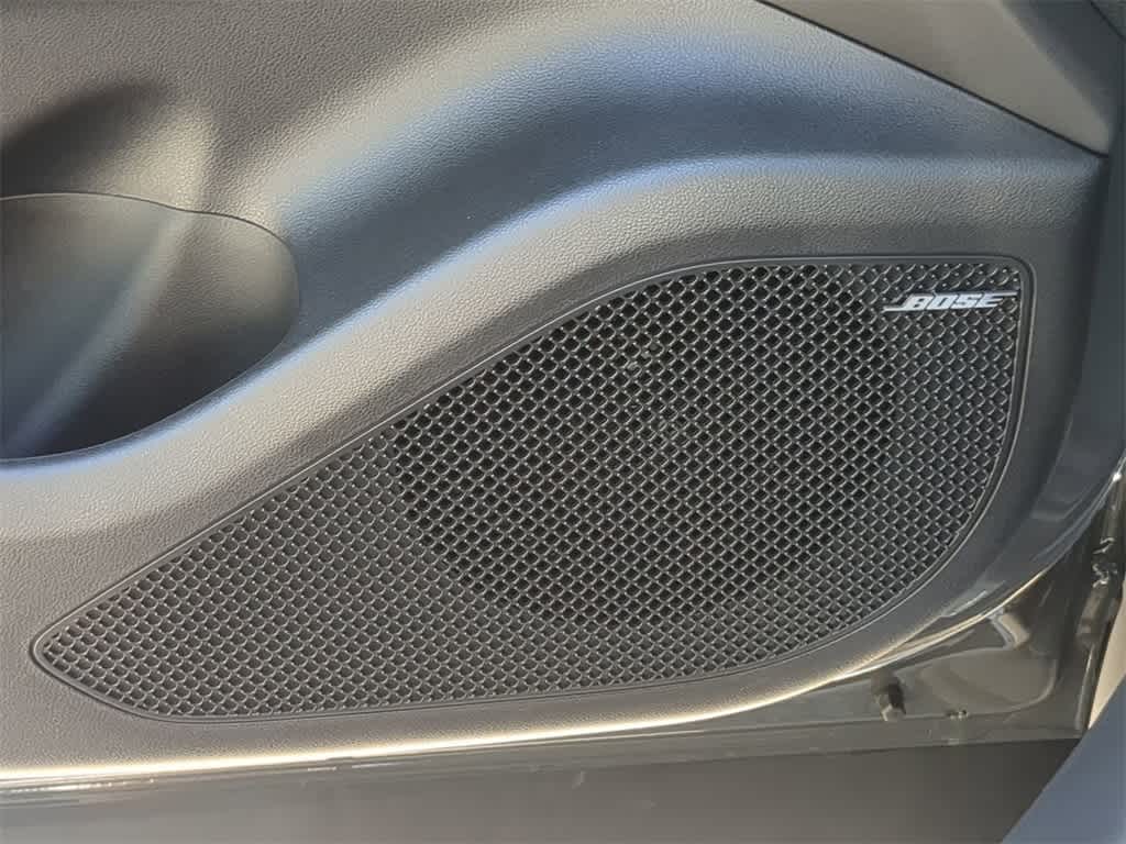 Thumbnail: 2026 Hyundai Tucson - 32