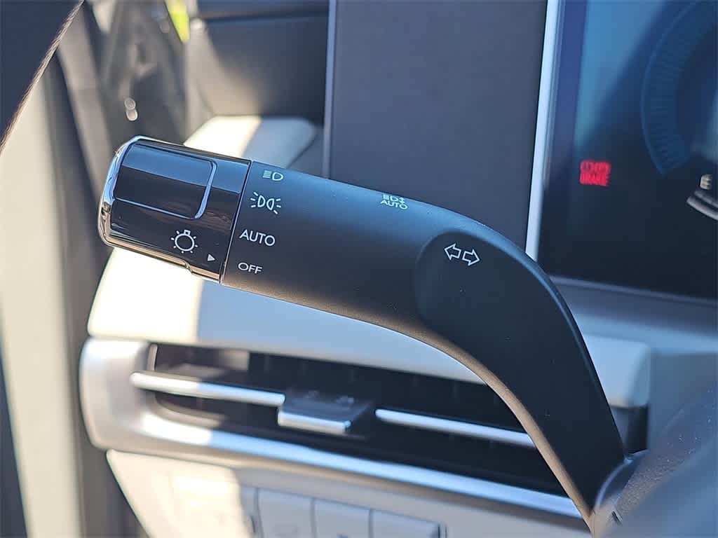 Thumbnail: 2025 Hyundai Tucson - 26