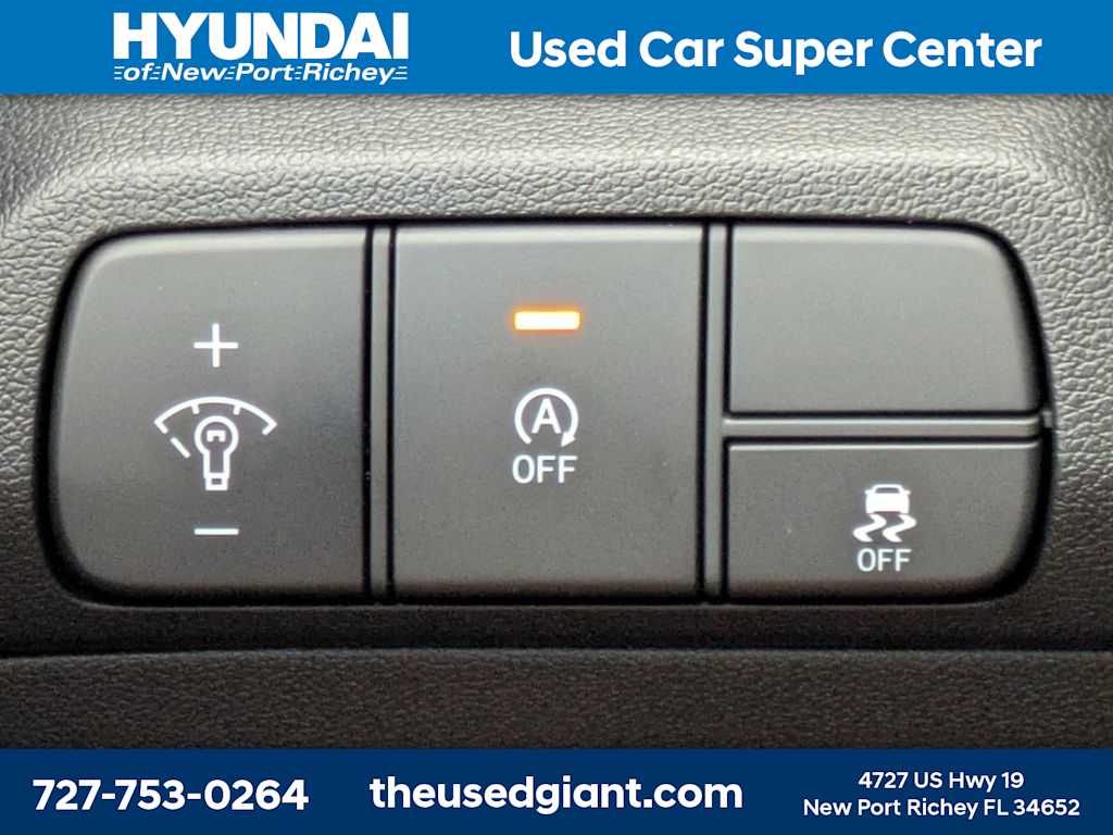 Thumbnail: 2025 Hyundai Elantra - 23