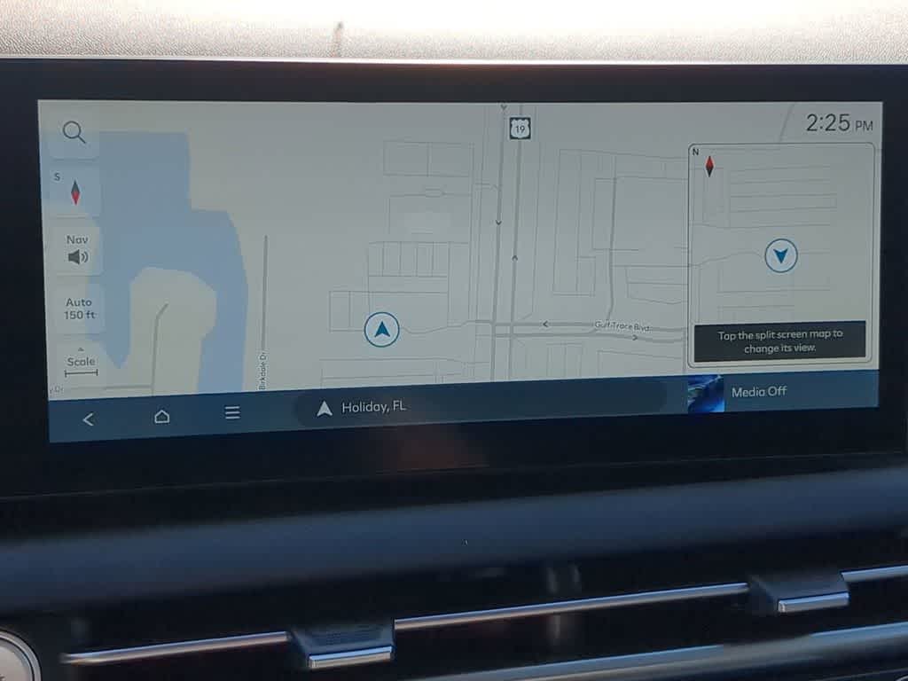 Thumbnail: 2026 Hyundai Tucson - 30