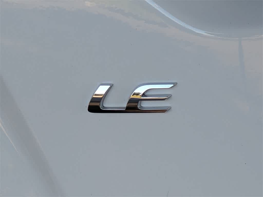 Thumbnail: 2024 Toyota Corolla - 12