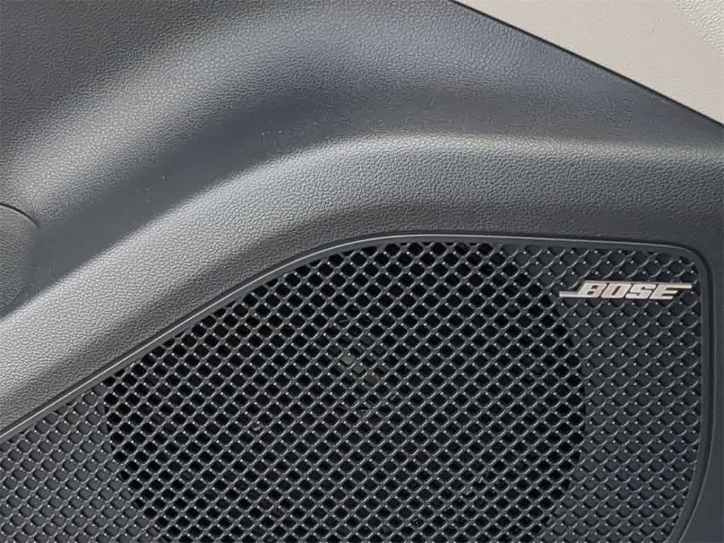 Thumbnail: 2026 Hyundai Tucson - 32