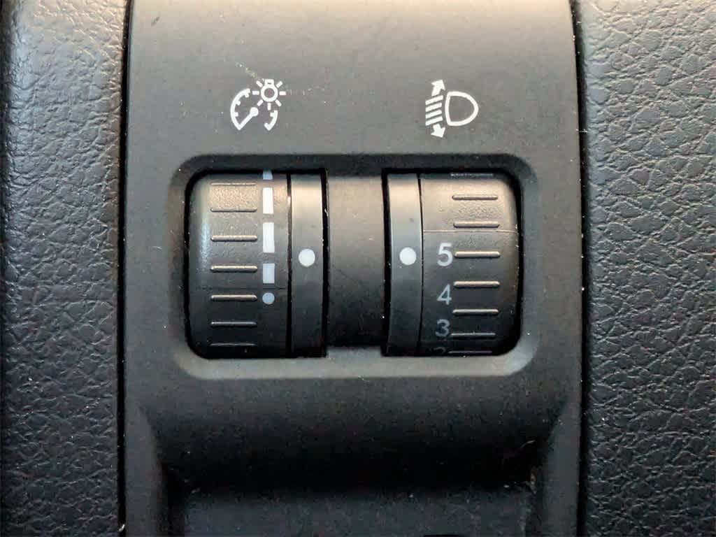 Thumbnail: 2011 Subaru Impreza - 28