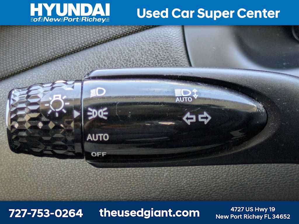 Thumbnail: 2022 Hyundai Tucson - 34