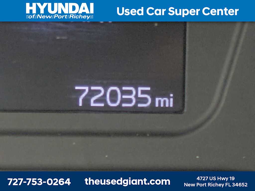 Thumbnail: 2019 Kia Sorento - 33