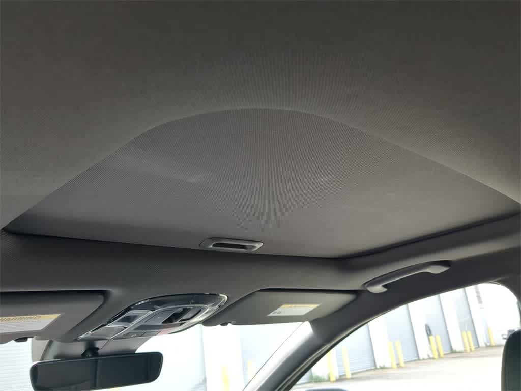 Thumbnail: 2026 Hyundai Santa Cruz - 19