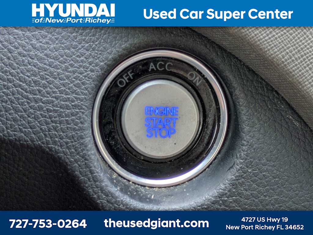 2018 Hyundai Santa Fe Sport - Photo 35