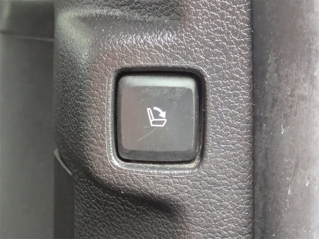 Thumbnail: 2018 Ford Expedition - 16