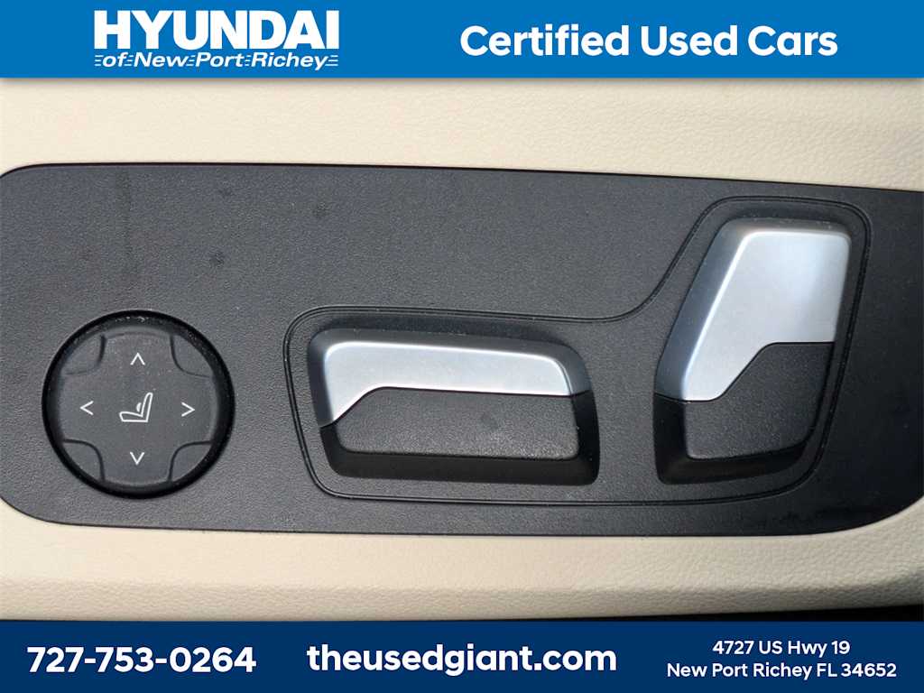 Thumbnail: 2022 BMW X3 - 22