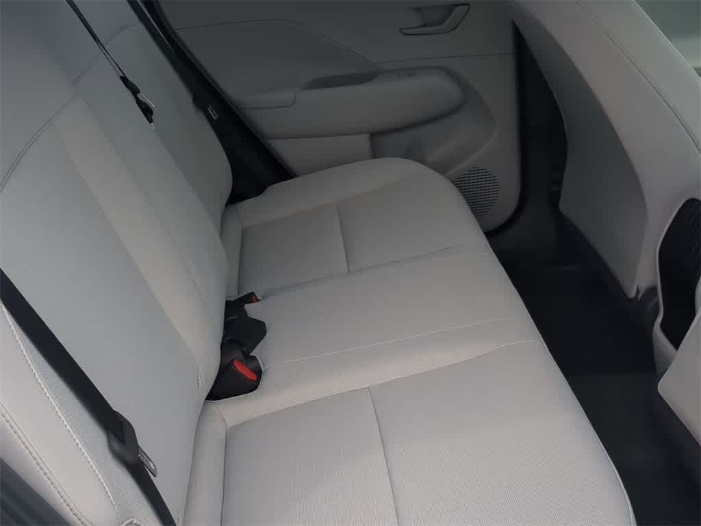 Thumbnail: 2026 Hyundai Kona - 20