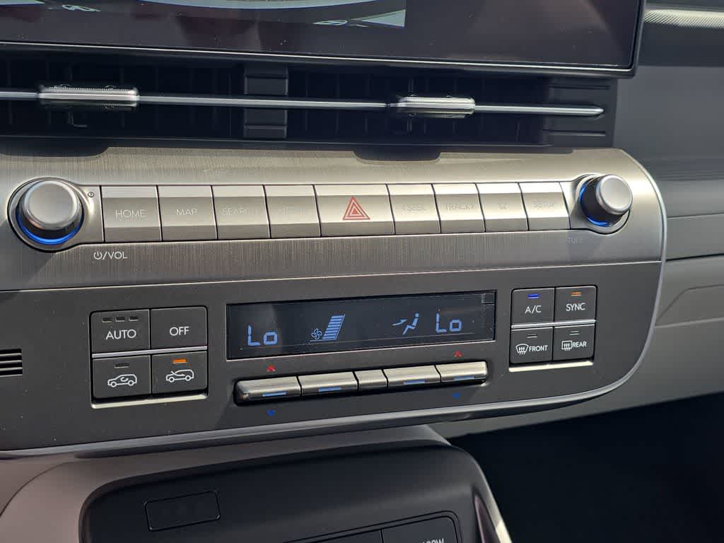Thumbnail: 2026 Hyundai Kona - 31