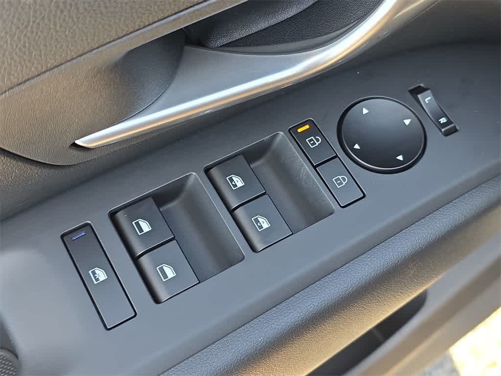 Thumbnail: 2025 Hyundai Tucson - 16