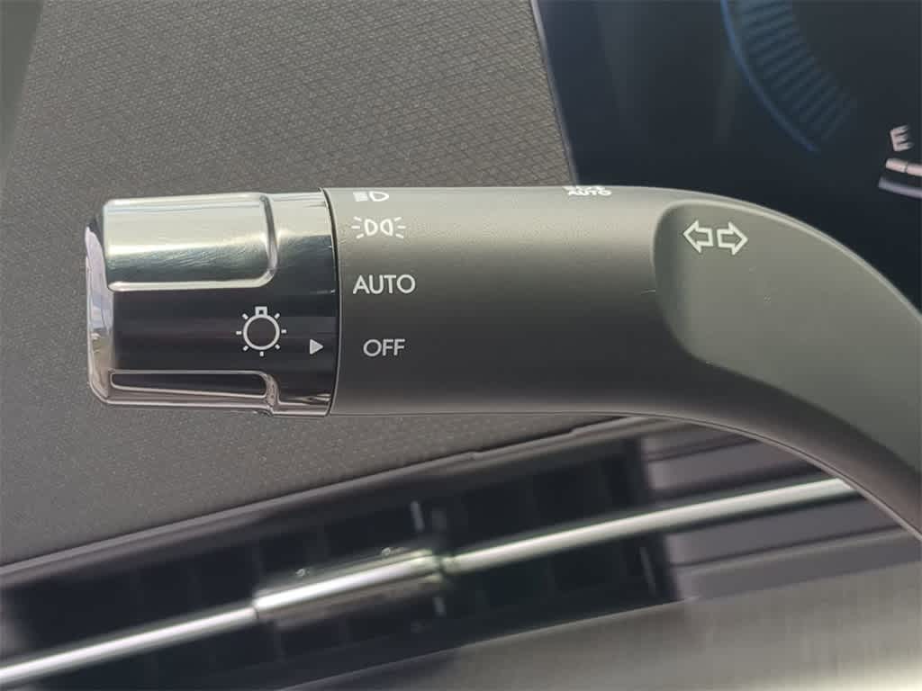 Thumbnail: 2026 Hyundai Kona - 26