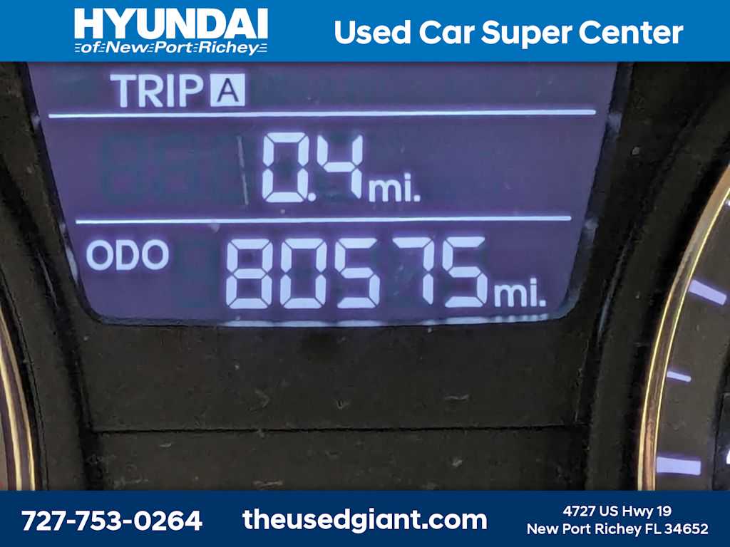 Thumbnail: 2014 Hyundai Accent - 25