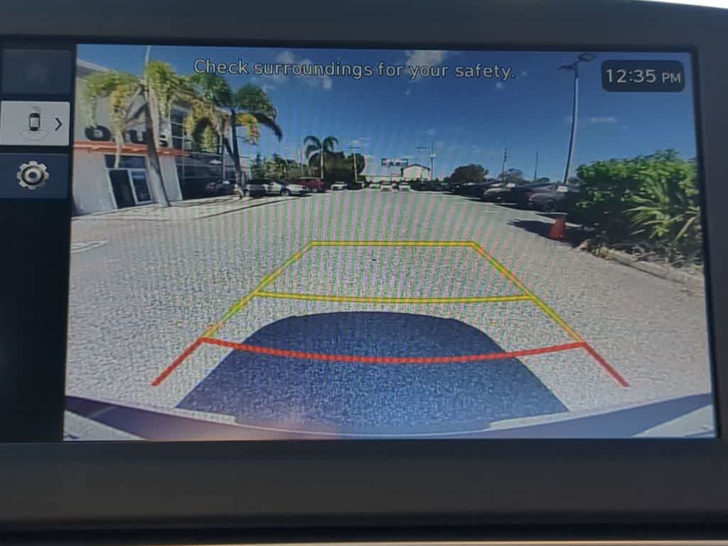 Thumbnail: 2026 Hyundai Elantra - 29