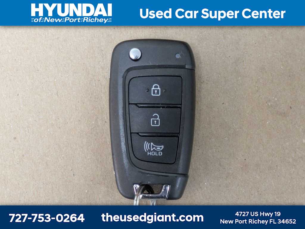 Thumbnail: 2023 Hyundai Kona - 32