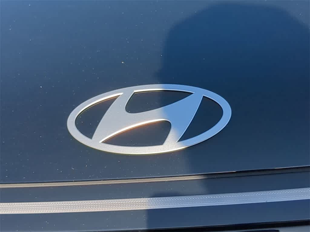 Thumbnail: 2026 Hyundai Kona - 11