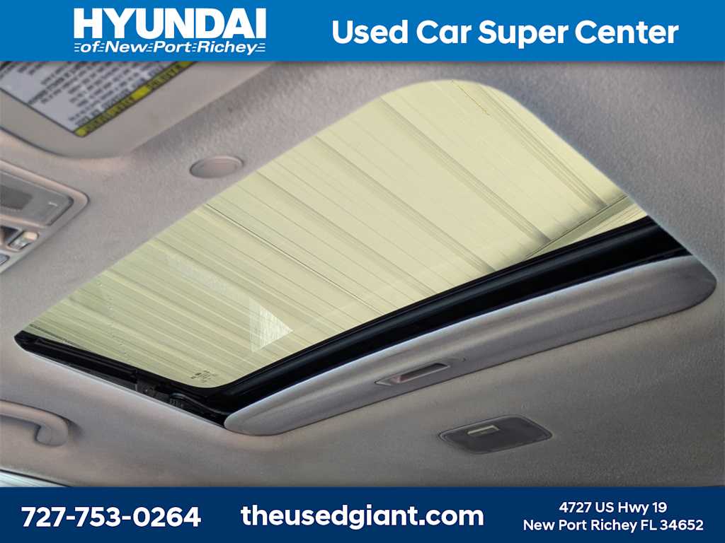 Thumbnail: 2015 Hyundai Elantra - 20