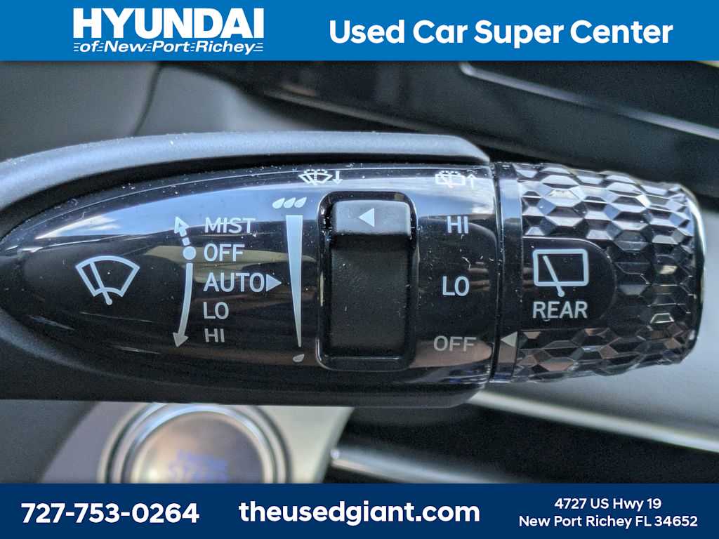 Thumbnail: 2024 Hyundai Palisade - 44