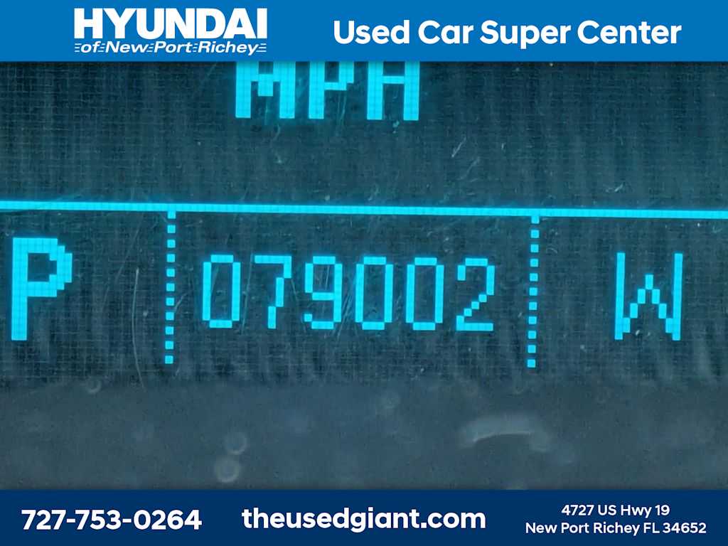 Thumbnail: 2011 Chevrolet Cruze - 27