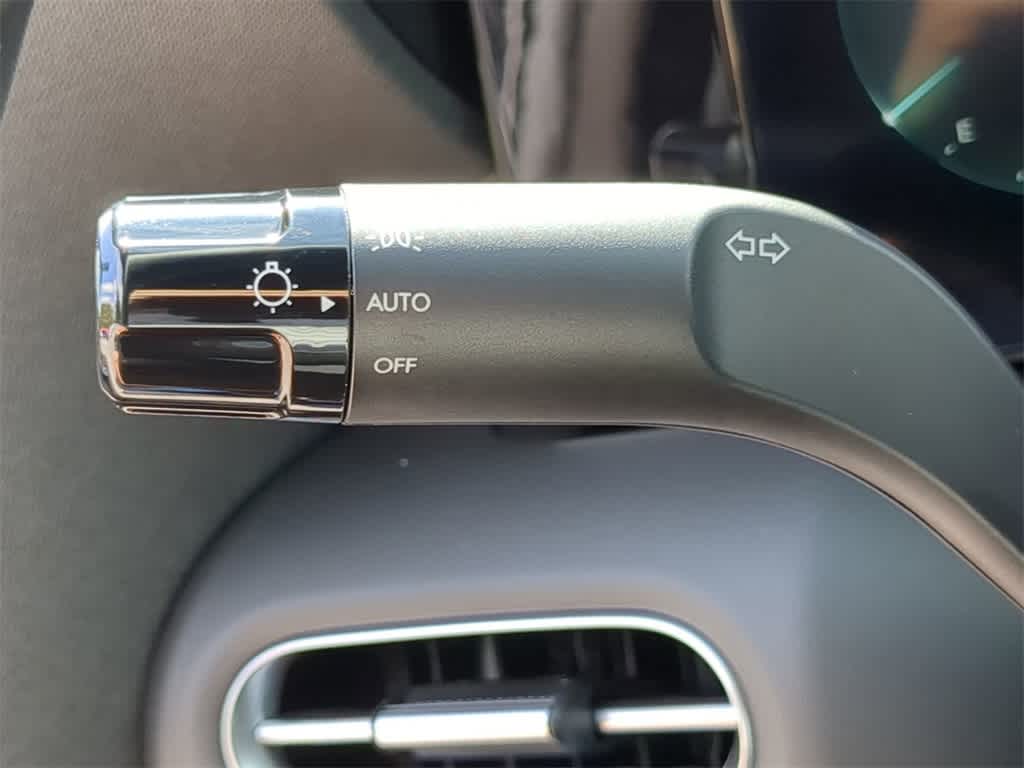 Thumbnail: 2026 Hyundai Palisade - 28