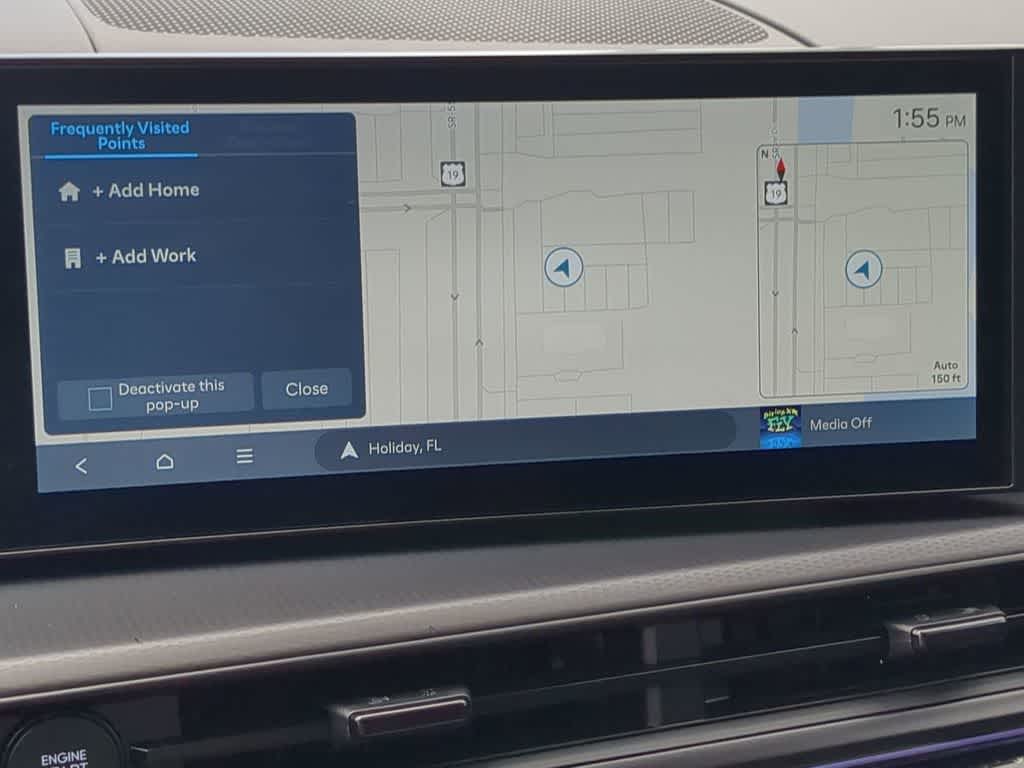 Thumbnail: 2026 Hyundai Santa Fe - 30