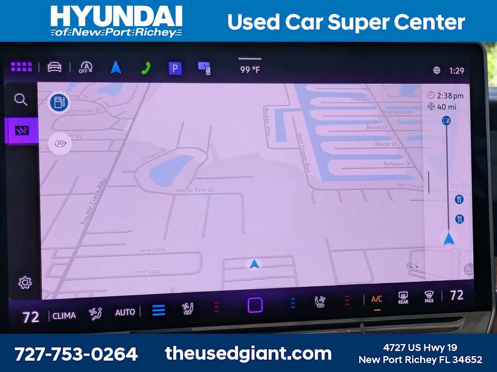 Thumbnail: 2025 Volkswagen Tiguan - 30
