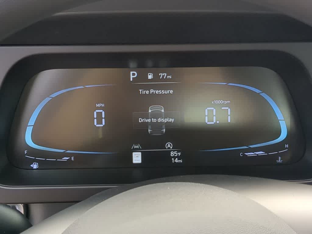 Thumbnail: 2026 Hyundai Elantra - 31