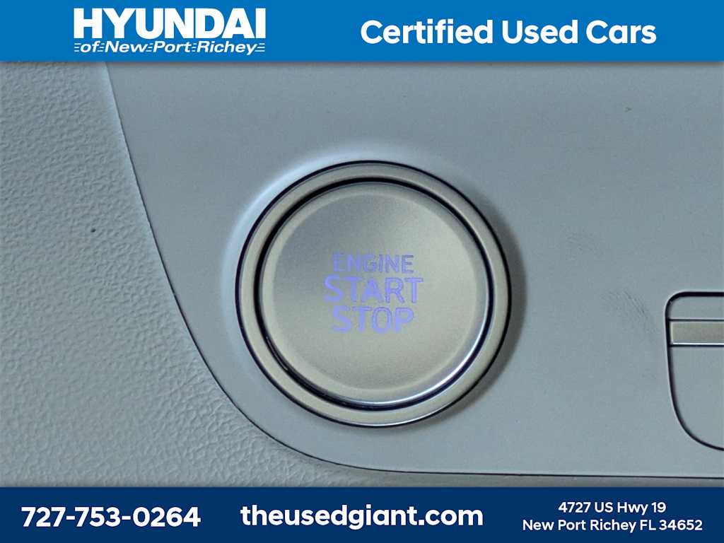 Thumbnail: 2023 Hyundai Elantra - 35