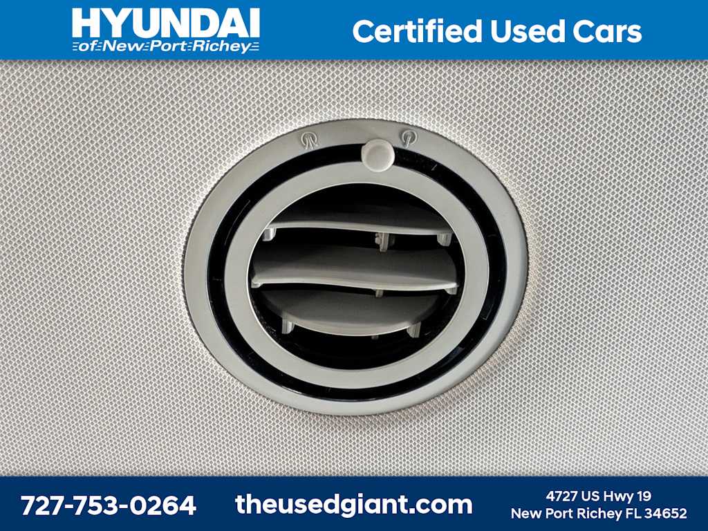 Thumbnail: 2023 Hyundai Palisade - 18