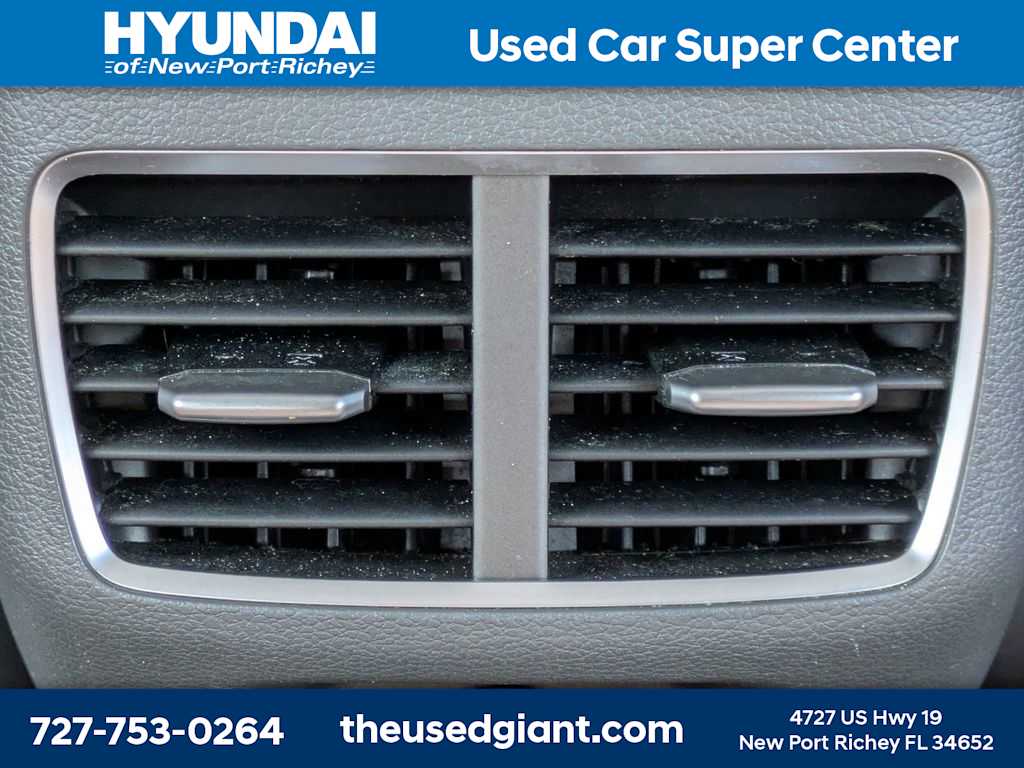 Thumbnail: 2023 Hyundai Sonata - 15