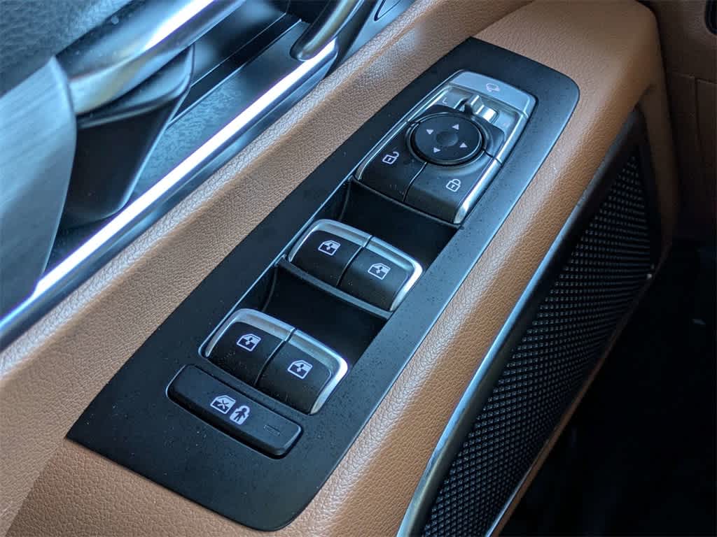 Thumbnail: 2024 Kia Telluride - 43