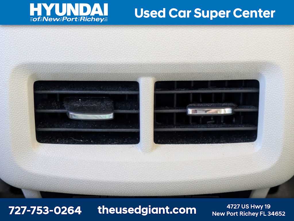 Thumbnail: 2018 GMC Terrain - 16