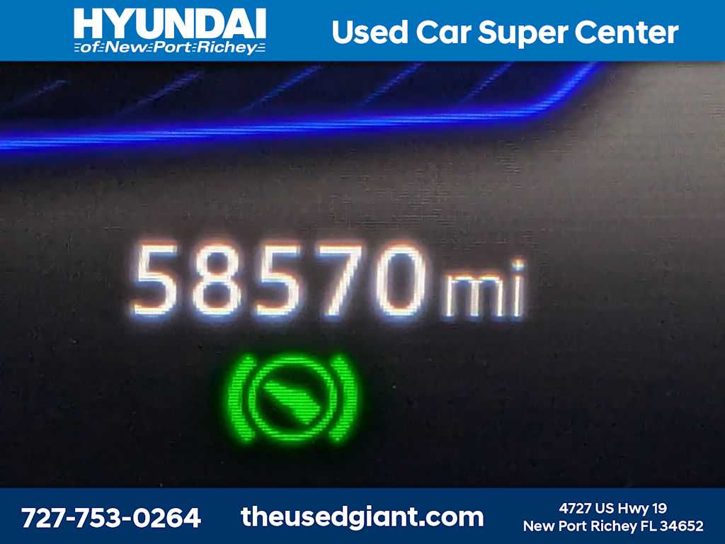 Thumbnail: 2022 Volkswagen Atlas - 33