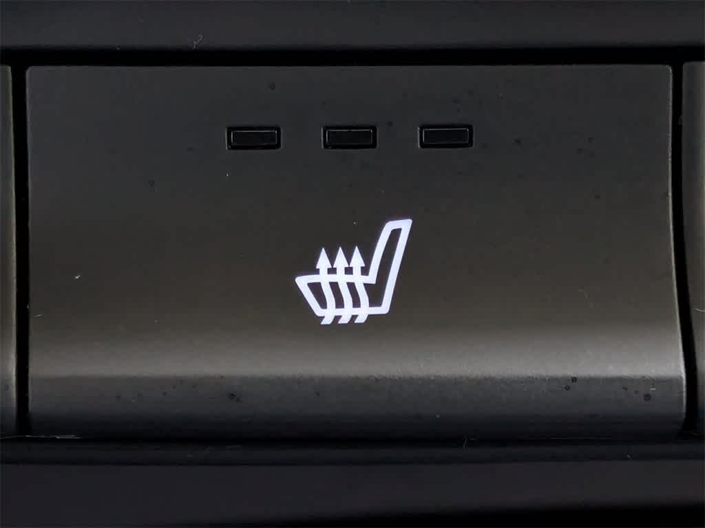 Thumbnail: 2019 Hyundai Santa Fe - 24