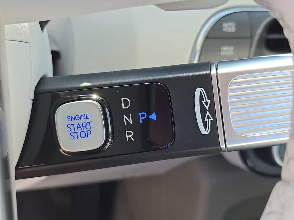 Thumbnail: 2026 Hyundai Palisade - 34