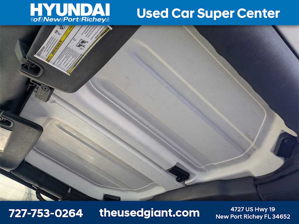 Thumbnail: 2014 Jeep Wrangler - 21